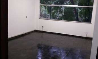 Imagem 5: Sala Comercial Centro Diadema
