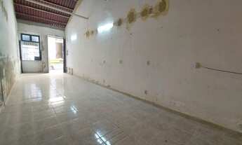 Imagem 5: LAPA - Moraes e Vale - 80 m2