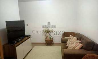 Imagem 4: Apartamento para venda com 65 metros quadrados com 2 quartos