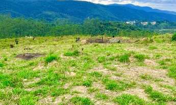Imagem 3: Ótima oportunidade para você que deseja construir seu imóvel em Mairiporã-SP