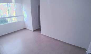 Imagem 3: SUMARÉ - Apartamento Padrão - JARDIM MARIA ANTONIA (NOVA VENEZA