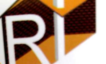 Imagem: Vdo. Casa no Graciliano Ramos