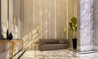 Imagem 2: ITAPEMA - Apartamento Padrão - Meia Praia