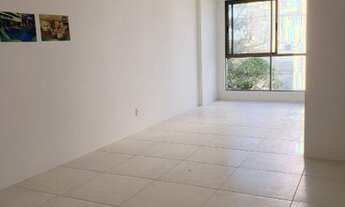 Imagem 3: Apartamento para venda 2 ou 3 quartos ao lado do Shopping Patteo em Bairro Novo - Olinda