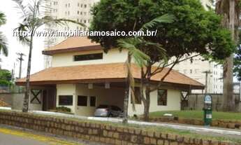 Imagem 2: JUNDIAÍ - RESIDENCIAL - JARDIM ANA MARIA