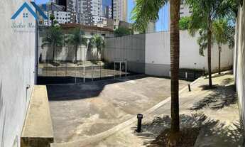 Imagem 7: SÃO PAULO - Loja/Salão - JARDIM MARAJOARA