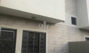 Imagem 2: ARARAQUARA - RESIDENCIAL - CONDOMÍNIO PORTAL DA COLINA-JD ALMEIDA