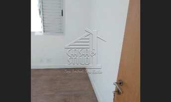 Imagem 6: SãO PAULO - Apartamento Padrão - Jardim Colonial