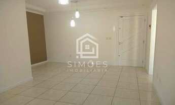 Imagem 3: Apartamento de 2 quartos sendo 1 suíte em ótima localização na Freguesia