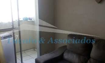 Imagem 6: APARTAMENTO para Venda, VILA SONIA, PRAIA GRANDE