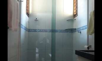 Imagem: CASA ACONCHEGANTE