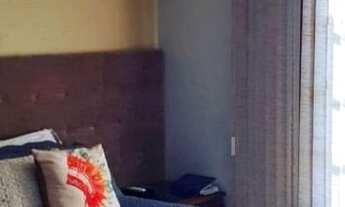 Imagem 6: ITATIBA - Casa Padrão - VILA BELA VISTA