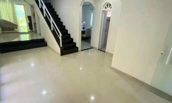 Imagem 3: GUARAPARI - Casa Padrão - SANTA MÔNICA