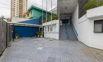 Imagem 2: SãO PAULO - Prédio Inteiro - Vila Gomes