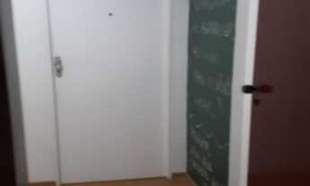 Imagem 6: SALVADOR - Conjunto Comercial/Sala - PITUBA