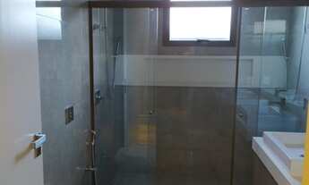 Imagem 5: SÃO JOSÉ DO RIO PRETO - Casa Padrão - RESIDENCIAL QUINTA DO GOLFE