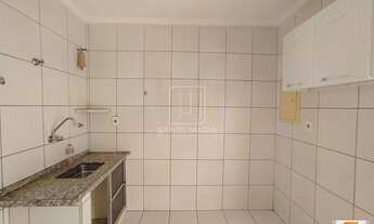 Imagem 6: Apartamento (tipo - padrao) 2 dormitórios, portaria 24hs, lazer, salão de festa, em condom