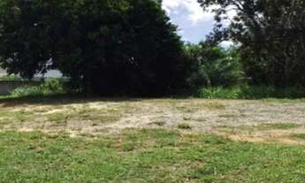 Imagem 3: SALVADOR - RESIDENCIAL - ALPHAVILLE I