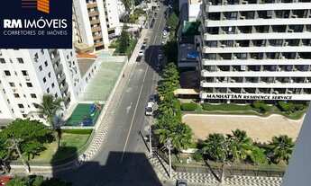 Imagem 3: SALVADOR - Apartamento Padrão - PITUBA