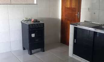 Imagem 5: Alugo casa Condomínio Jardim Amazônia II 3/4 sendo 1 suíte