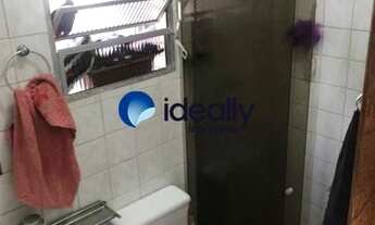 Imagem 6: Apartamento Mobiliado no Bairro Serrano