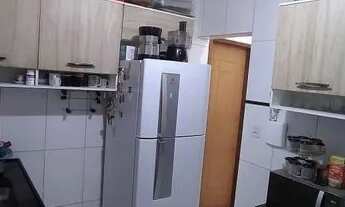 Imagem 2: Alugo casa imbuí