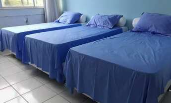 Imagem 7: Apartamento para Carnaval em Ondina 2024