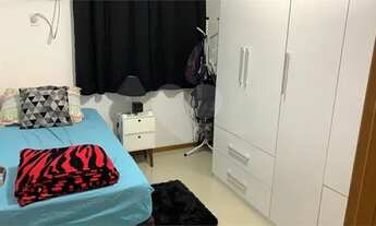 Imagem 7: Maravilhoso apartamento em condomínio clube