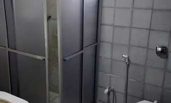 Imagem 7: Apartamento para venda com 140 metros quadrados com 4 quartos em Boa Viagem - Recife - PE