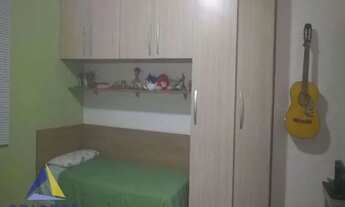 Imagem 7: Sobrado Residencial à venda, Santo Antônio, Osasco - SO0403