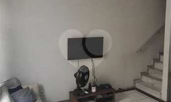 Imagem 6: Excelente casa de vila [VP