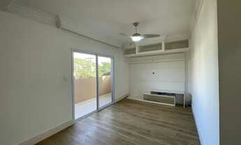 Imagem 7: Linda Casa para aluguel tem 380 metros com 4 quartos