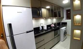 Imagem: Apartamento à venda