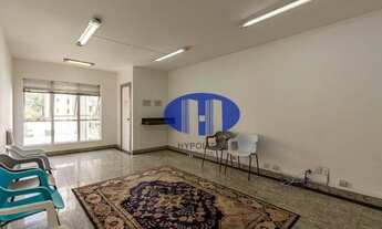 Imagem 3: Sala, 51 m² - venda por R$ 220.000,00 ou aluguel por R$ 1.644,37/mês - Funcionários - Belo