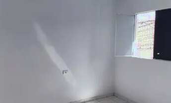 Imagem 7: Casa de 1° andar. A parte de cima para alugar no Bairro Santos Dumont. 2 quartos