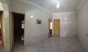 Imagem 5: CASA EM NOSSA SENHORA DO SOCORRO ,LOTEAMENTO SÃO BRAZ !