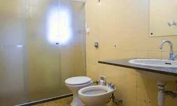 Imagem 5: Apartamento para Aluguel - Vila Mariana, 3 Quartos, 114 m2