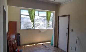 Imagem 3: Apartamento - 02 quartos - Rocha [ME