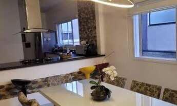 Imagem 3: CASA EM CONDOMÍNIO - CONDOMÍNIO ATIBAIA PARK I - SP