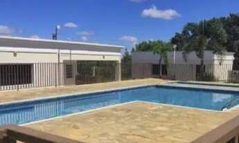 Imagem 6: Apartamento mobiliado à venda no Residencial Sinfonia, Sorocaba-SP