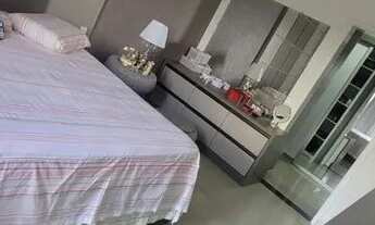 Imagem 5: Térrea para venda com 244 metros quadrados com 3 quartos