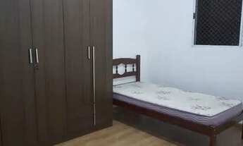 Imagem 6: Aluga-se Casa Mobiliada