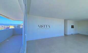 Imagem 4: Apartamento no Di Milano a venda, ao lado das Quatro Praças