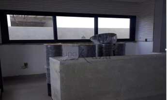 Imagem 5: Aceita Permuta - Casa Condomínio - Residencial Reserva Aruanã - 4 Dormitórios - 244m²