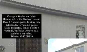 Imagem: CASA PRA VENDER