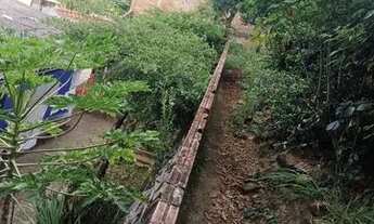 Imagem 2: Oportunidade Única residência a 400 metros da canção nova