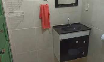 Imagem 7: Casa em Mar Azul - Mensal até DEZ/23