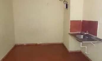 Imagem 2: Alugo quarto no japiim