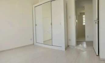 Imagem: Apartamento na região de Sumaré com 2