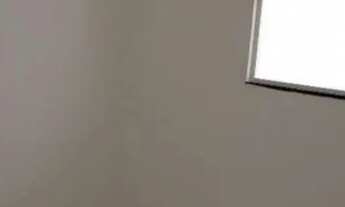 Imagem 7: VENDO CASA EM BALNEÁRIO DE CARAPEBUS COM SINAL DE 21.213K <br>NÃO É CONSÓRCIO <br